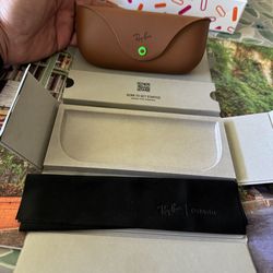 Ray-Ban Wayfarer Meta Gen 2