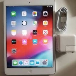 iPad Mini