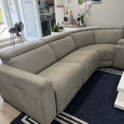 Couches
