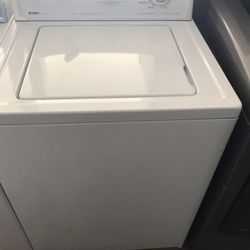 Kenmore Top-load Washer 