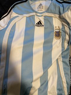 Argentina small
