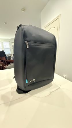 RUK Essential Sling Backpack - OBO