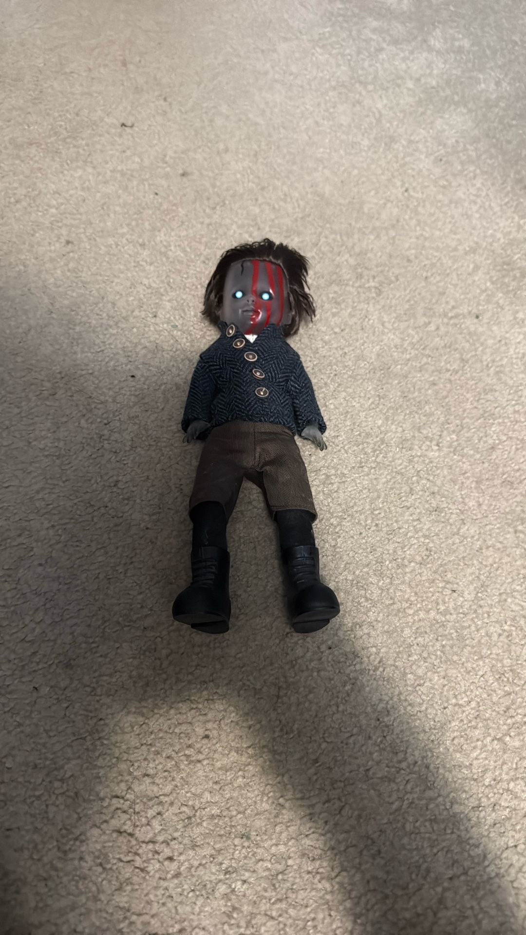 Living Dead Doll