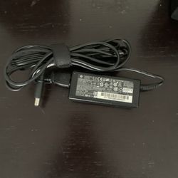 Hp Laptop Charger Original And New 