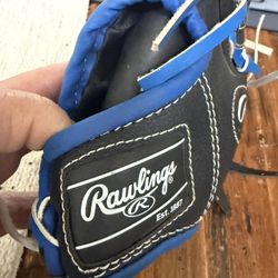 Rawlings 