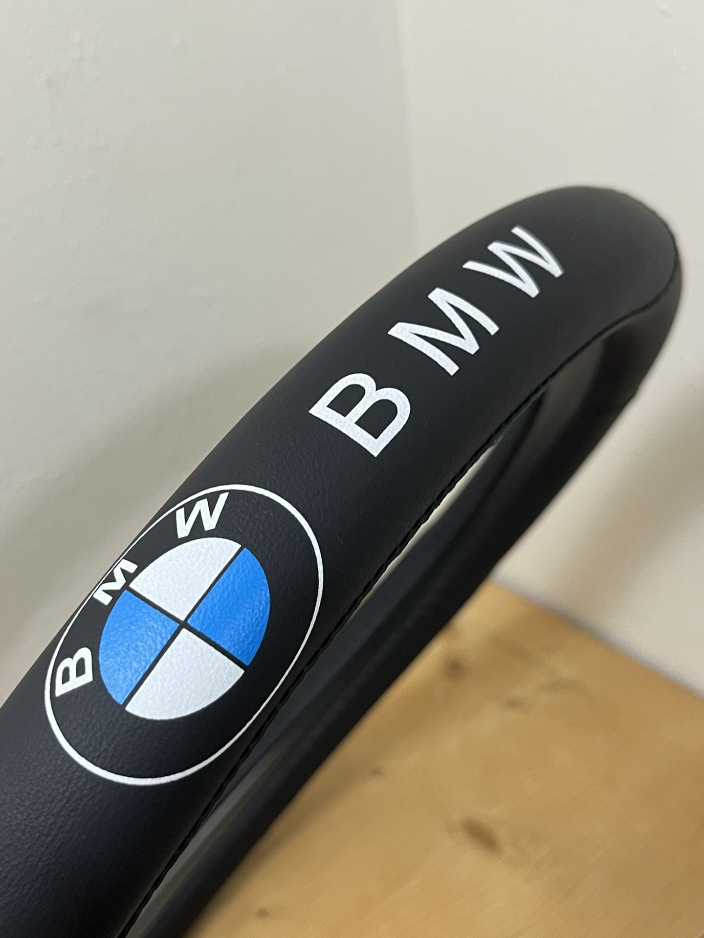 BMW Car Handle Cover