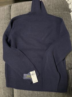 Polo By Ralph Lauren 