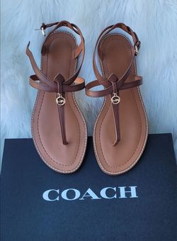 Coach Originales Nuevos.