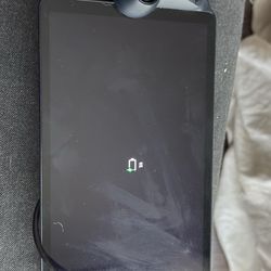 Ps Portal