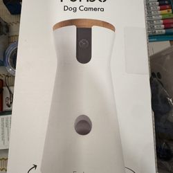 Furbo 360 Never Opened 