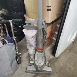 For Sale In San Diego 