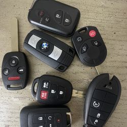Car Key Ford Car Key Jeep Car Key Chevy Car Key Lexus Car Key Nissan Car Key Honda Car Key BMW Car Key Toyota Car Key Dodge Car Key Lexus Car Key 
