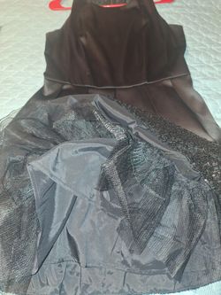 Cocktail SPECIAL Occasion Dress