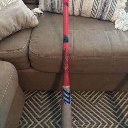 Bats Cleats Arm Sleeves Helmet And Pants  