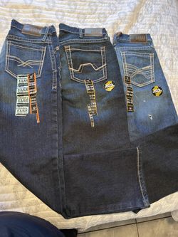 Ariat Originales Varias Tallas 