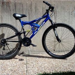 Kent 29 " Mountain Bike 