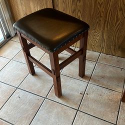 Stools
