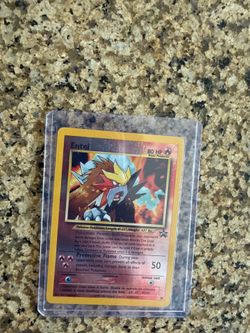 Pokémon Card Bundle: First Edition/Vintage