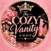 Thecozyvanityshop
