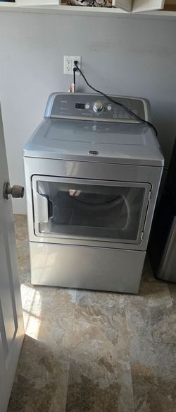 Dryer