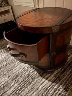 Night stand