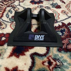 Pro Scooter Stand