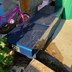 Rawson Koening Tool Box 