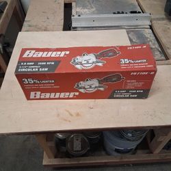 Saw