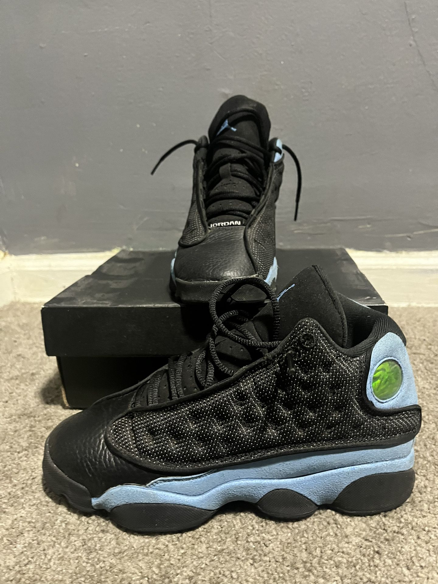 Jordan 13 Retro
