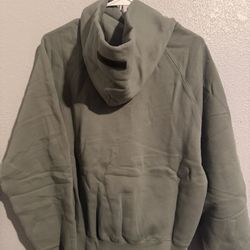 Essentials Sycamore XS 