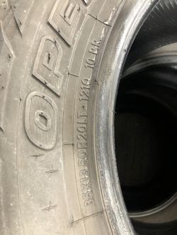 35/13.5/20