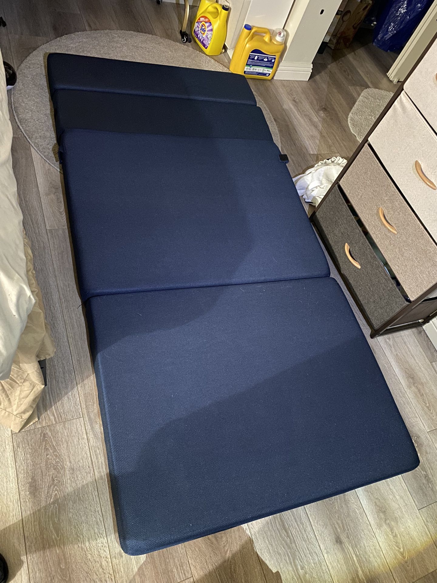 Mattress / Couch