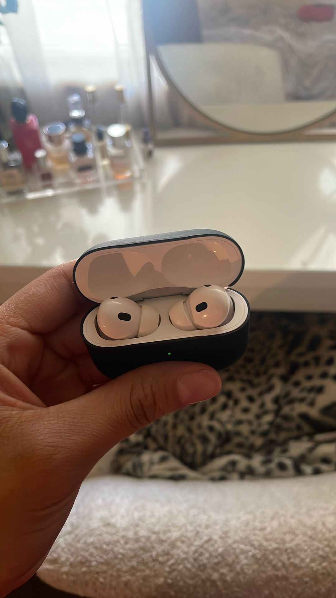 3rd Generation AirPods