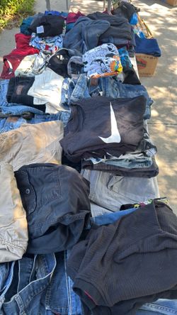 Yard sale 1665 N Filbert Rd Exeter 8/21/26-8/23/26