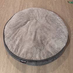 Costco Kirkland Dog Bed Large 
