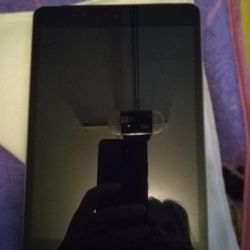 iPad Mini 
