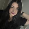 Mariel