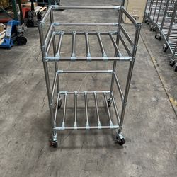 Cart