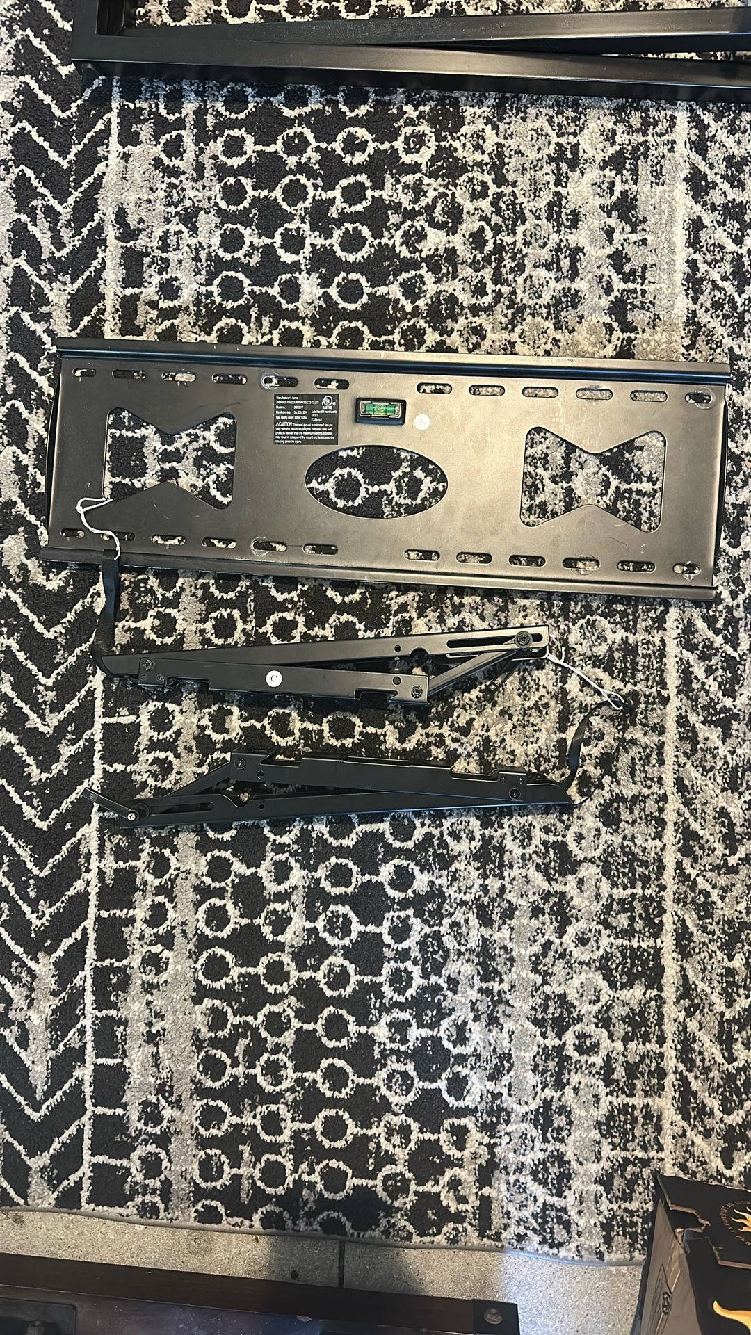TV Wall mount