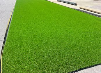 Artificial Turf