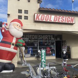 Bicycle Sales And Parts All 15% Off Today  New Items 