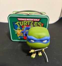 Turtle Set