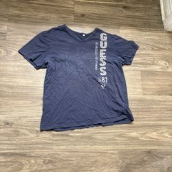 Guess T-shirt