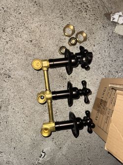 faucet for bathroom