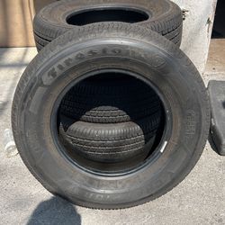 Tires