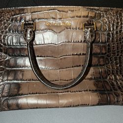 Michael Kids Bag