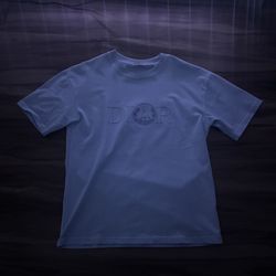 Dior T-shirt