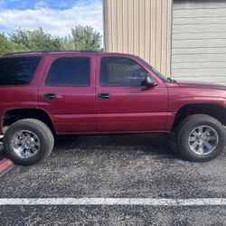 04 Tahoe