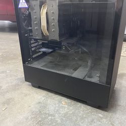 High End PC Desktop (3 Of 3 For Sale)