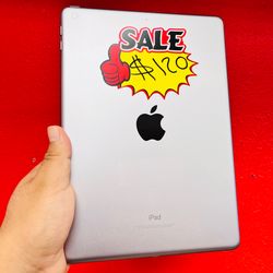 ipad 6